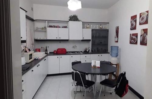 Marsaskala Apartamento | very bright well kept apartment