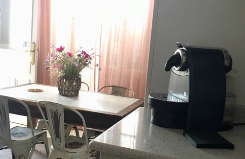 Centro de Bilbao Condominio | Apartamento en el centro de BILBAO a 5 min de Gran Via. E-BI-752.