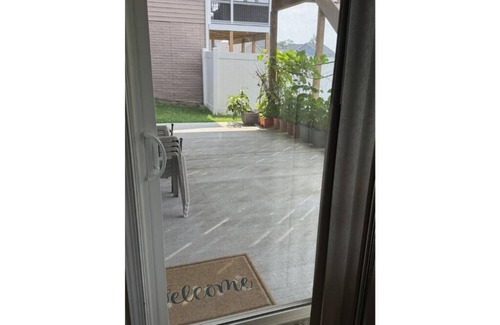Winchester Apartamento | Very charming & spacious 2 bedrm