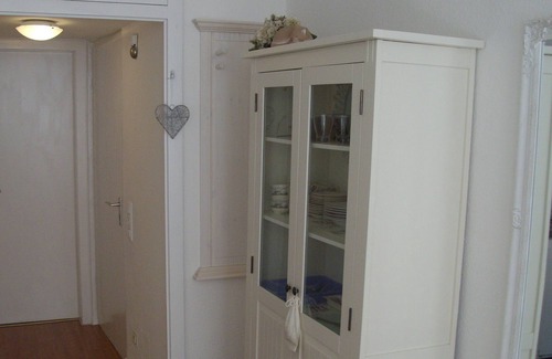 Deutz Apartamento | Muy cerca de la catedral justo y Colonia