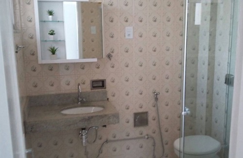 Centro Apartamento | Muy cerca del mar comWi-FI