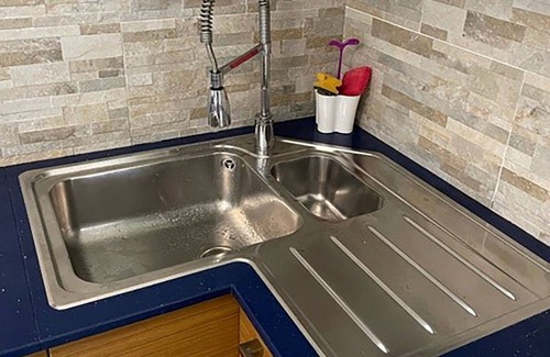 Seriate Apartamento | Very comfortable apartment in residential area with park
