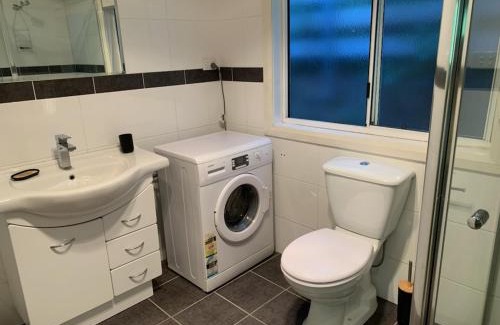 Yass Apartamento | Very Comfortable Granny Flat