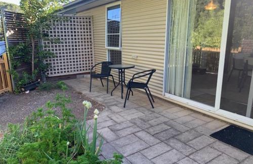 Yass Apartamento | Very Comfortable Granny Flat
