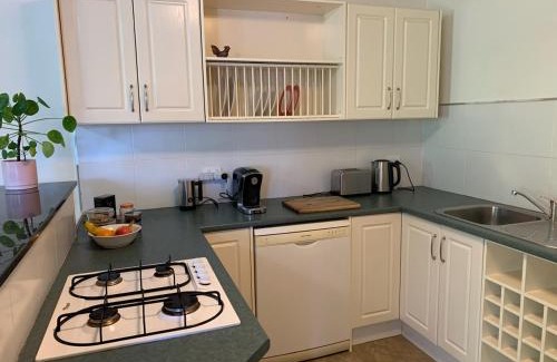 Yass Apartamento | Very Comfortable Granny Flat