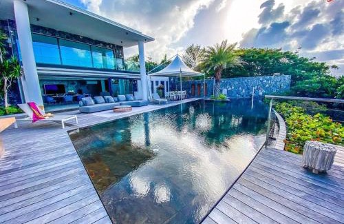 Le Robert Casa | Very comfortable house fully equipped