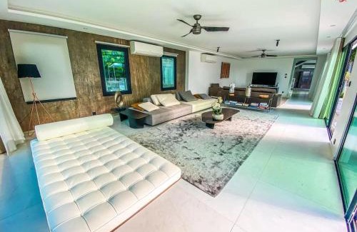 Le Robert Casa | Very comfortable house fully equipped