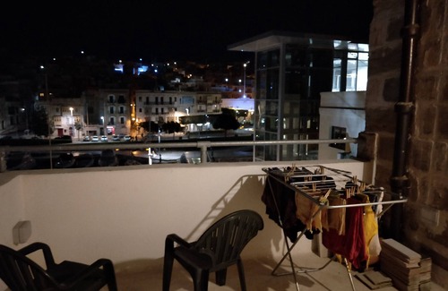 Cospicua Casa | Casa de pueblo muy confortable, recién reformada. Justo en el corazón de las 3 ciudades