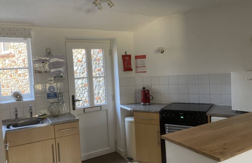 Holt Cabaña | Ofertas especiales de julio / agosto 4n = £ 380- 5n = £ 475, 6n = £ 570hay unos días disponibles