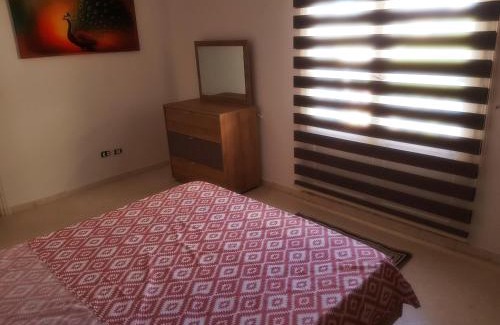 Hammamet Sud Apartamento | very cozy and luxury apartment in residence