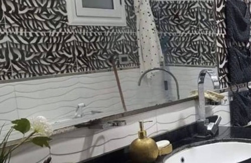 Bab Sharqi Apartamento | Very nice apartment in the heart of Alexandria