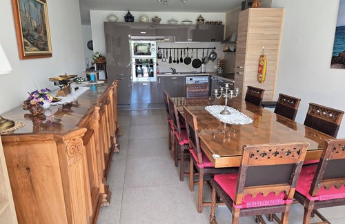 Cannes La Bocca Apartamento | Muy bonito 100 M. Carrère, cerca de la playa