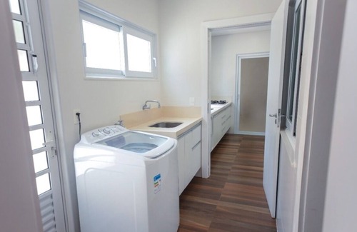 Centro Casa | Very nice and cozy one-story house with swimming pool and pleasant gourmet space