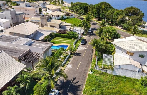 Centro Casa | Very nice and cozy one-story house with swimming pool and pleasant gourmet space