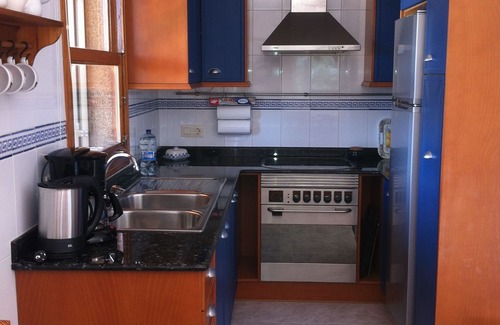 Manacor Casa | Muy bonito y tranquilo apartamento cerca de la playa