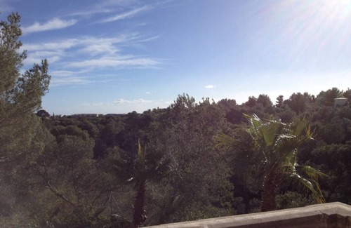 Manacor Casa | Muy bonito y tranquilo apartamento cerca de la playa