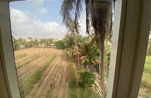 Salalah Apartamento | Very nice and relaxing