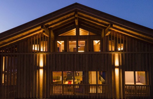 Tulfes Apartamento | Very nice apartment, close to the ski lift/gondola and Hall's old town