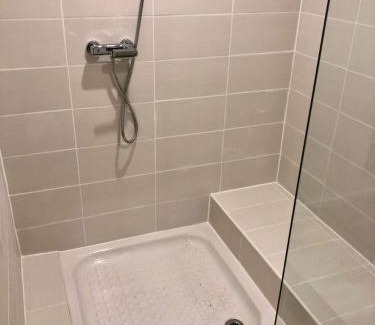 Saint Seurin - Fondaudege Apartamento | Very nice apartment with garden