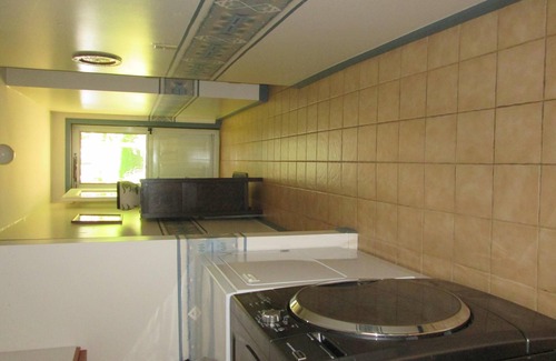 Alburg Casa | Muy bonita casa para perros en el lago Champlain. Naturaleza, aire fresco, barbacoa!