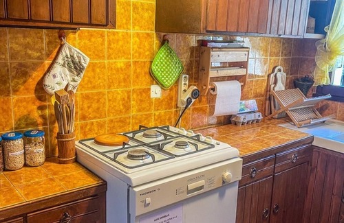 Montclar Chalet De Esquí | Muy bonito chalet de montaña