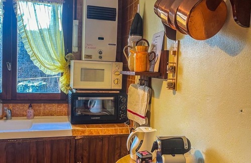 Montclar Chalet De Esquí | Muy bonito chalet de montaña