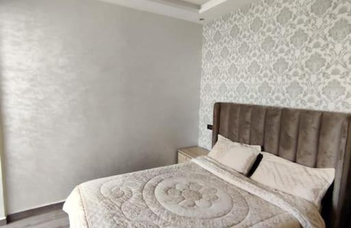Cite El Houda Apartamento | Very Nice Relaxing Apartment In Agadir El Houda