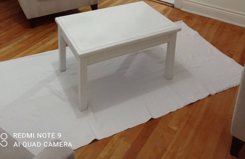Cote-Saint-Paul Cama Y Desayuno | Very nice room - adorable apartment near metro Jolicoeur