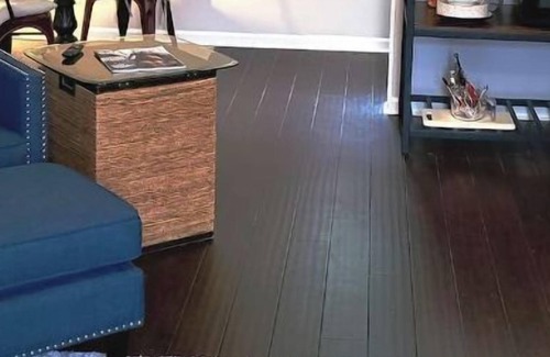 Apex Casa | Very Private Carriage House Studio!