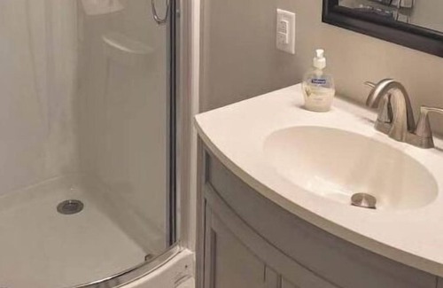 Apex Casa | Very Private Carriage House Studio!