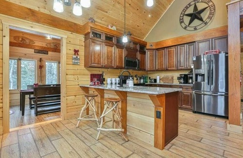 Dorset Casa | Very Private Setting