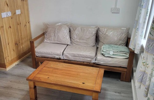 Castletownbere Cabaña | Very quiet ficherman cottage in Castletownbere