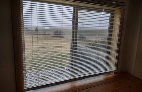 Thayne Apartamento | Very quiet ground floor basement apartment in the country, big outdoor space,!!!