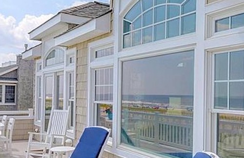 South Beach Haven Casa | BELLEZA MUY ESPACIOSA CON VISTAS AL MAR Y AL MAR