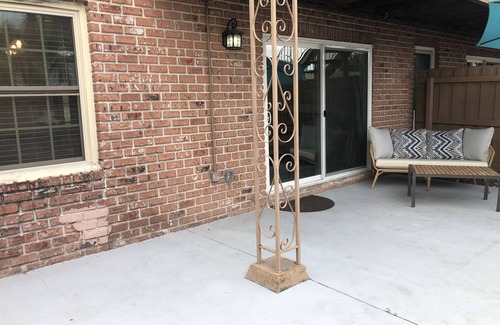 Casselberry Condominio | Very Special HGTV Type 2 bed 1 bath
