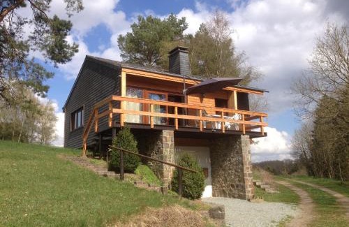 Forrieres Chalet De Esquí | Very welcoming and cosy chalet