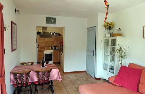 Cantobre Cabaña | Casa de 3 muy Bien Equipada en Cantobre con Vistas al Valle que Nunca Olvidará