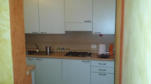 Lu Bagnu Apartamento | Veryhouse