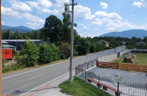 Frydlant nad Ostravici Casa | Veselá myš