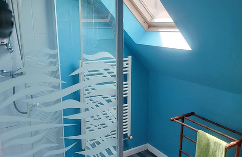 Journiac Cama Y Desayuno | Vesera, charming suite in Périgord noir with swimming pool