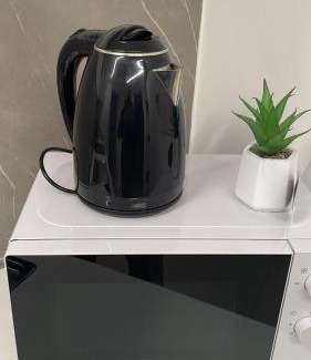 Boscotrecase Cama Y Desayuno | Veseri Home