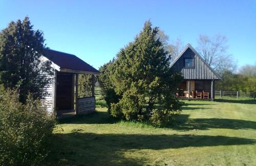 Saaremaa Casa | Veskikivi Holiday Home