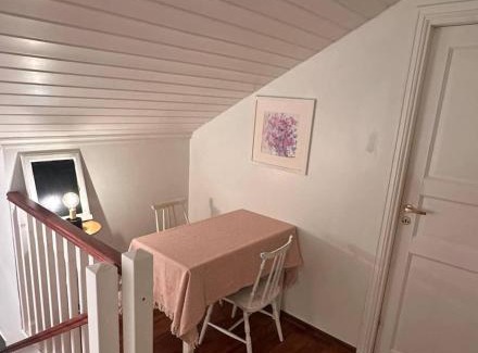 Tromso Casa | Veslefrikkveien