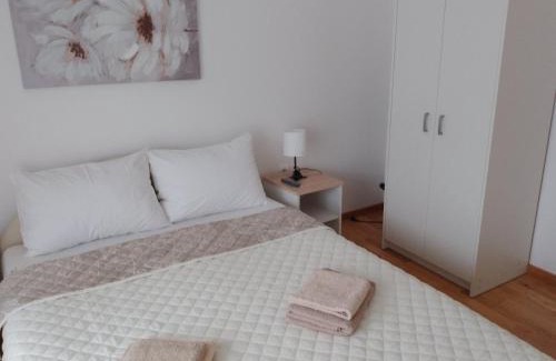 Soko Banja Apartamento | Vesna M