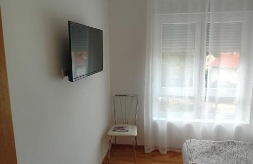 Soko Banja Apartamento | Vesna M
