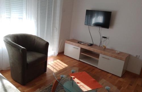 Soko Banja Apartamento | Vesna M