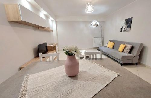 Casteldaccia Apartamento | Vespucci Holiday
