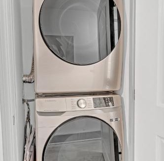 East Side Apartamento | Vessel Hotel Studio Suites of Atlanta, GA