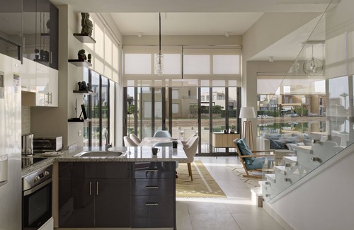 El Gouna Casa | Vesta - El Gouna Residence