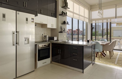 El Gouna Casa | Vesta - El Gouna Residence